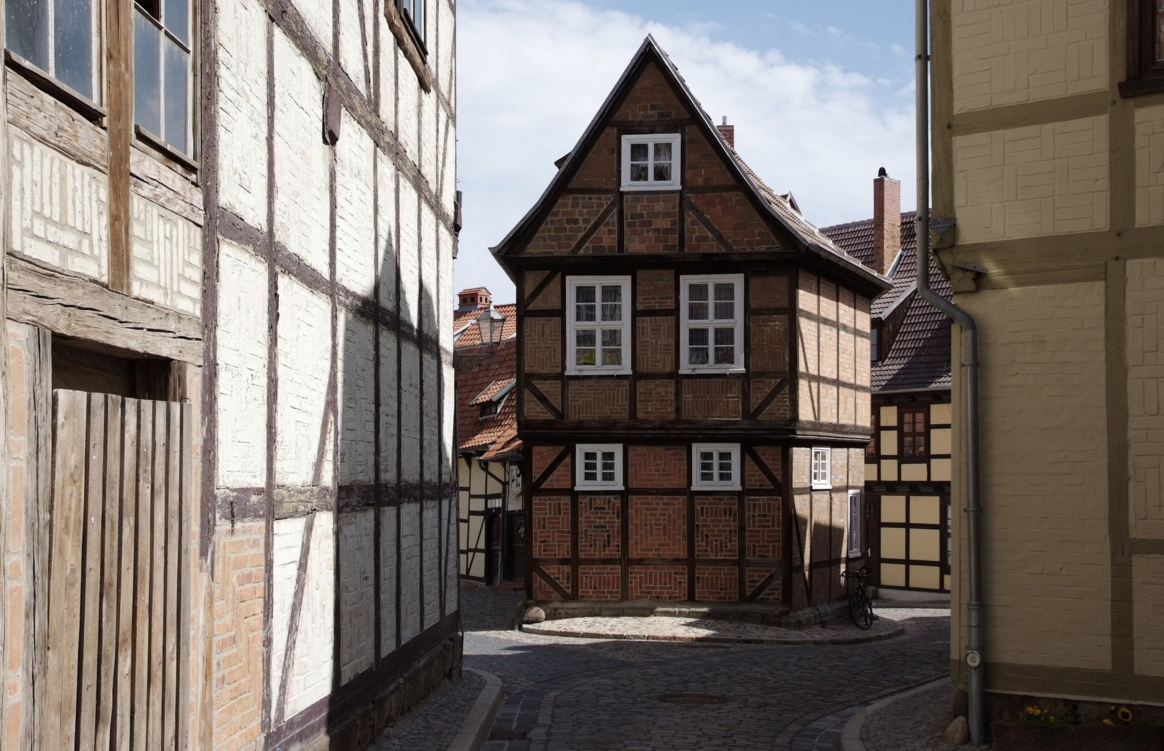 mittelalterliches_Quedlinburg2