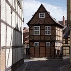 mittelalterliches_Quedlinburg2