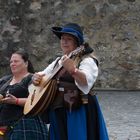 Mittelaltermarkt Burg Greifenstein (4)