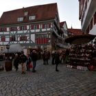 ...Mittelaltermarkt Esslingen