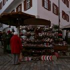 ...Mittelaltermarkt Esslingen