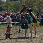 Mittelalterspektakel 2013 RennbahnPark Neuss 06