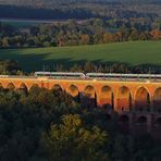 Mitteldeutsche Regionalbahn