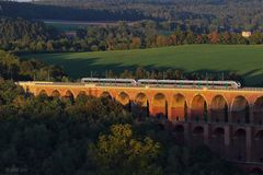 Mitteldeutsche Regionalbahn