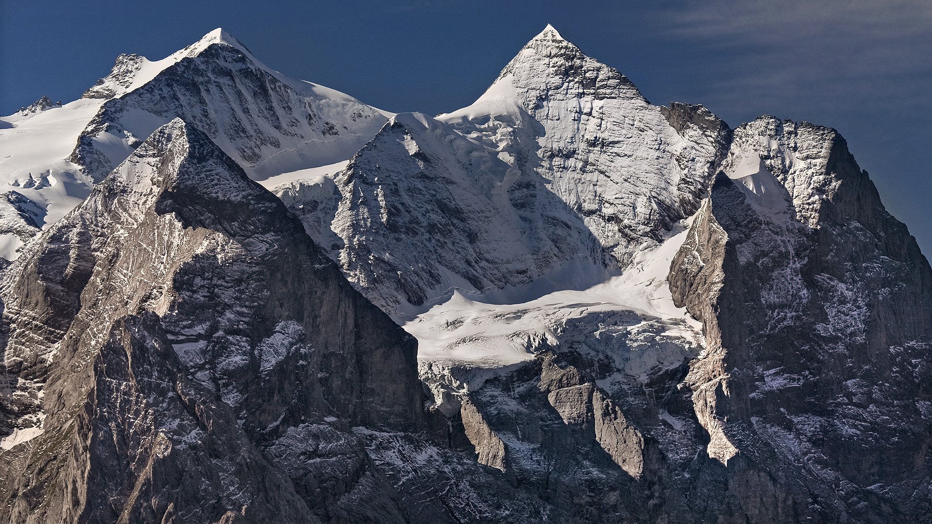 MITTELHORN-WETTERHORN