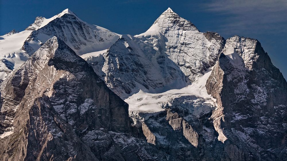 MITTELHORN-WETTERHORN