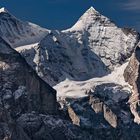 MITTELHORN-WETTERHORN