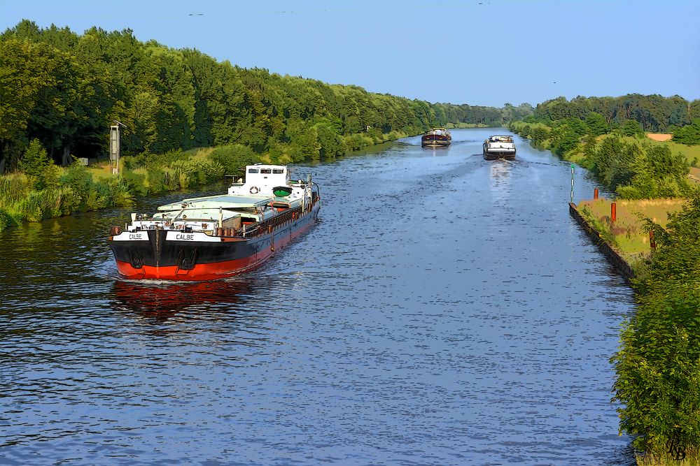 Mittellandkanal Foto & Bild schiffe und seewege, seewege und seezeichen, verkehr & fahrzeuge Mittellandkanal Foto & Bild schiffe und seewege, seewege und seezeichen, verkehr & fahrzeuge