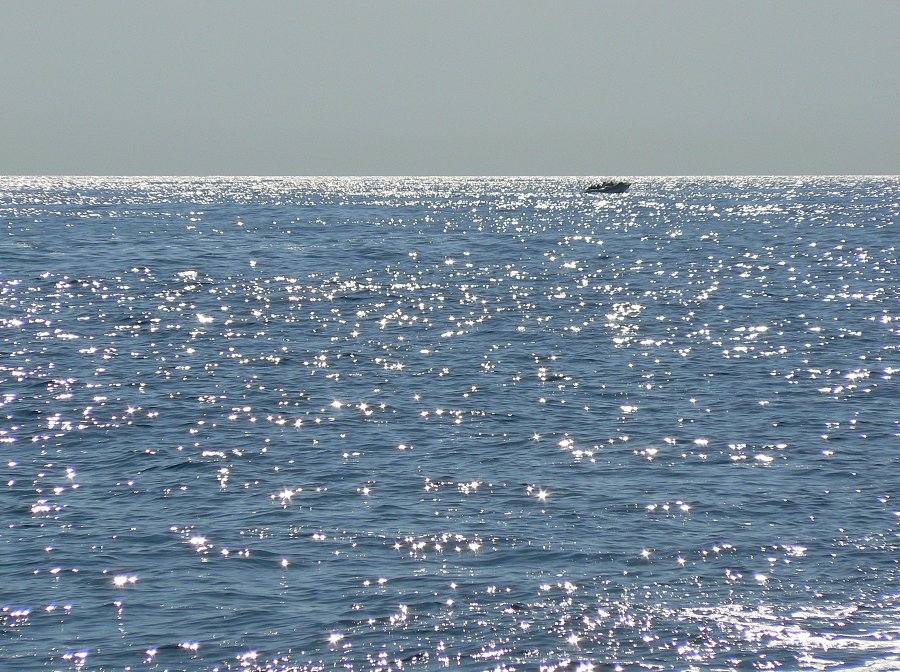 Mittelmeer