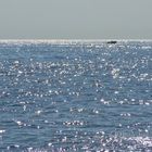 Mittelmeer