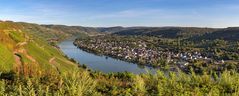 *Mittelmosel-Panorama - große Ansicht*