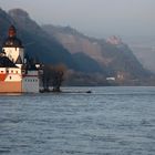 Mittelrhein #2