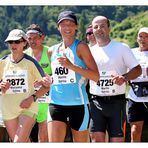 Mittelrhein-Marathon (2)