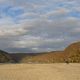 Landschaft-RLP