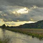 Mittelschwäbische Landschaft