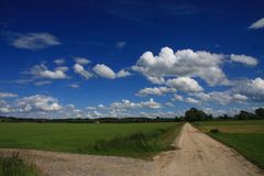 Mittelschwäbische Landschaft