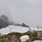 Mittelstation Kitzsteinhorn