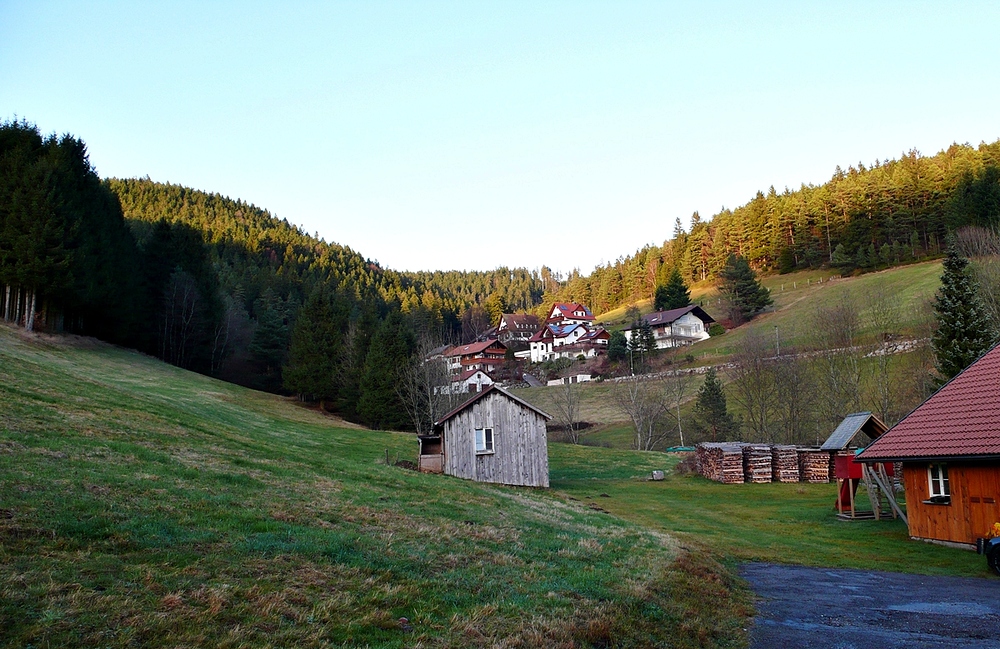 Mitteltal