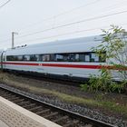 Mittelwagen ICE 3neo