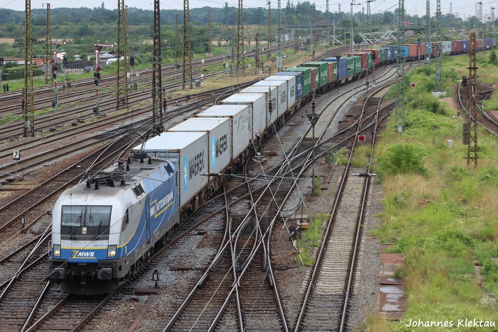 Mittelweserbahn Foto & Bild eisenbahn, privatbahn, verkehr
