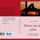 Mitten aus dem Leben