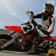 SuperMOTO