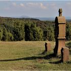 Mitten in der Eifel