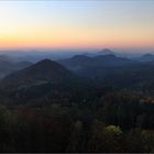 Mittenberg Pano