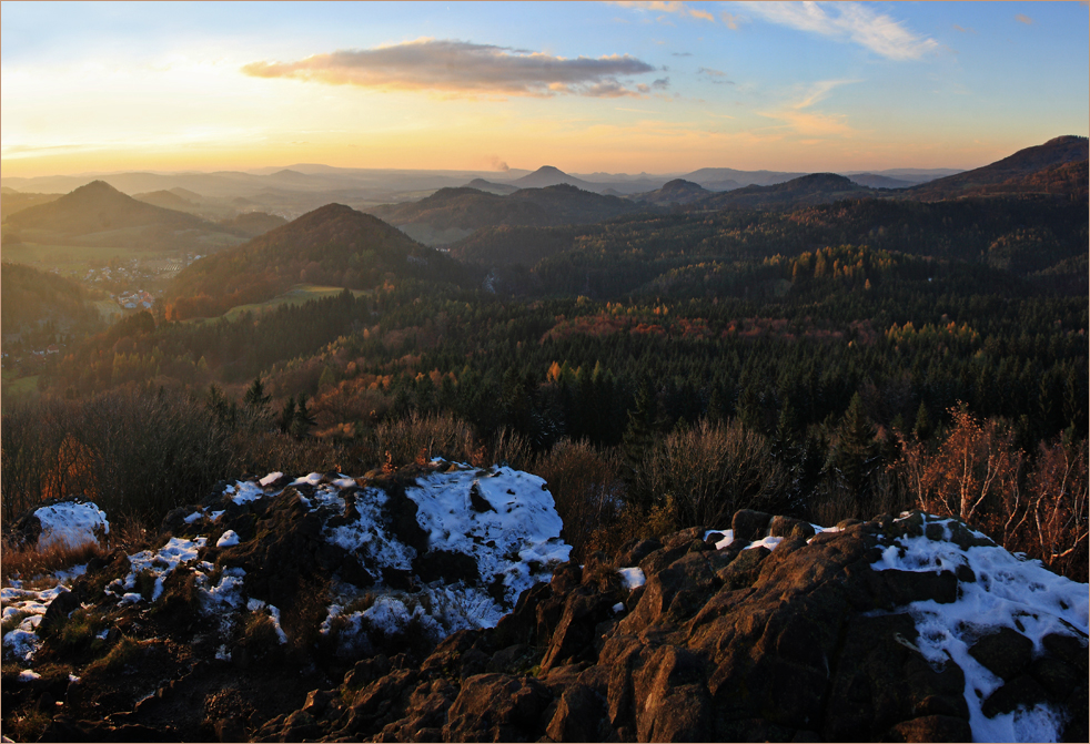 Mittenbergpano