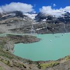 Mittendrin (250° Pano)