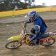 Motocross