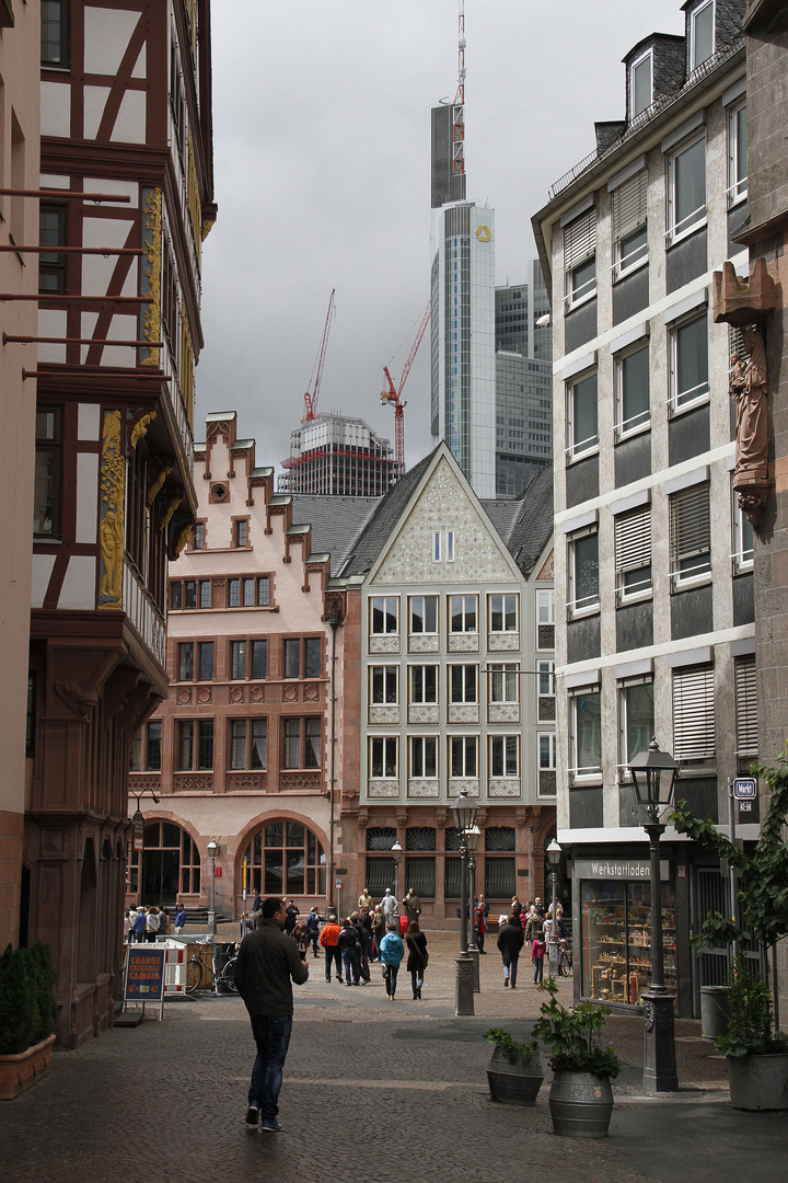 Mitten_in_Frankfurt_4