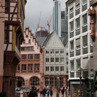 Mitten_in_Frankfurt_4