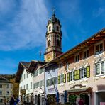 Mittenwald (03)