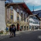 Mittenwald (04)