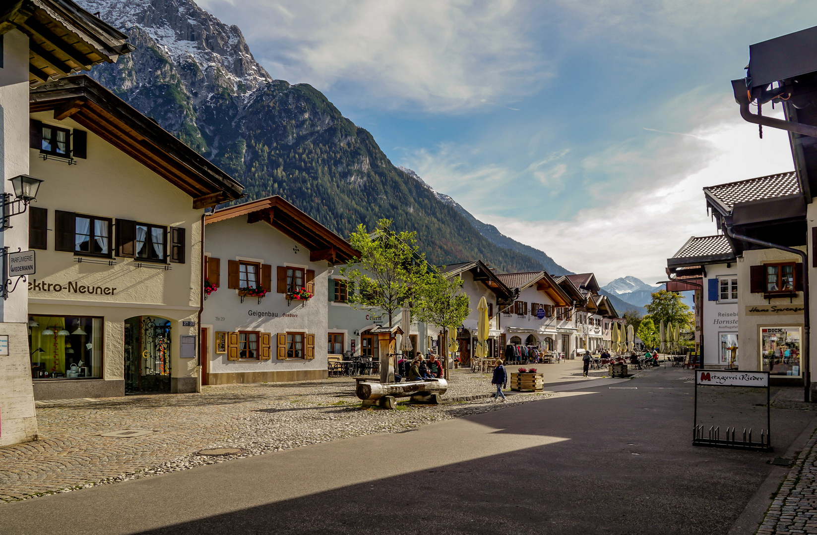 Mittenwald (05)