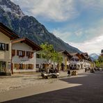 Mittenwald (05)