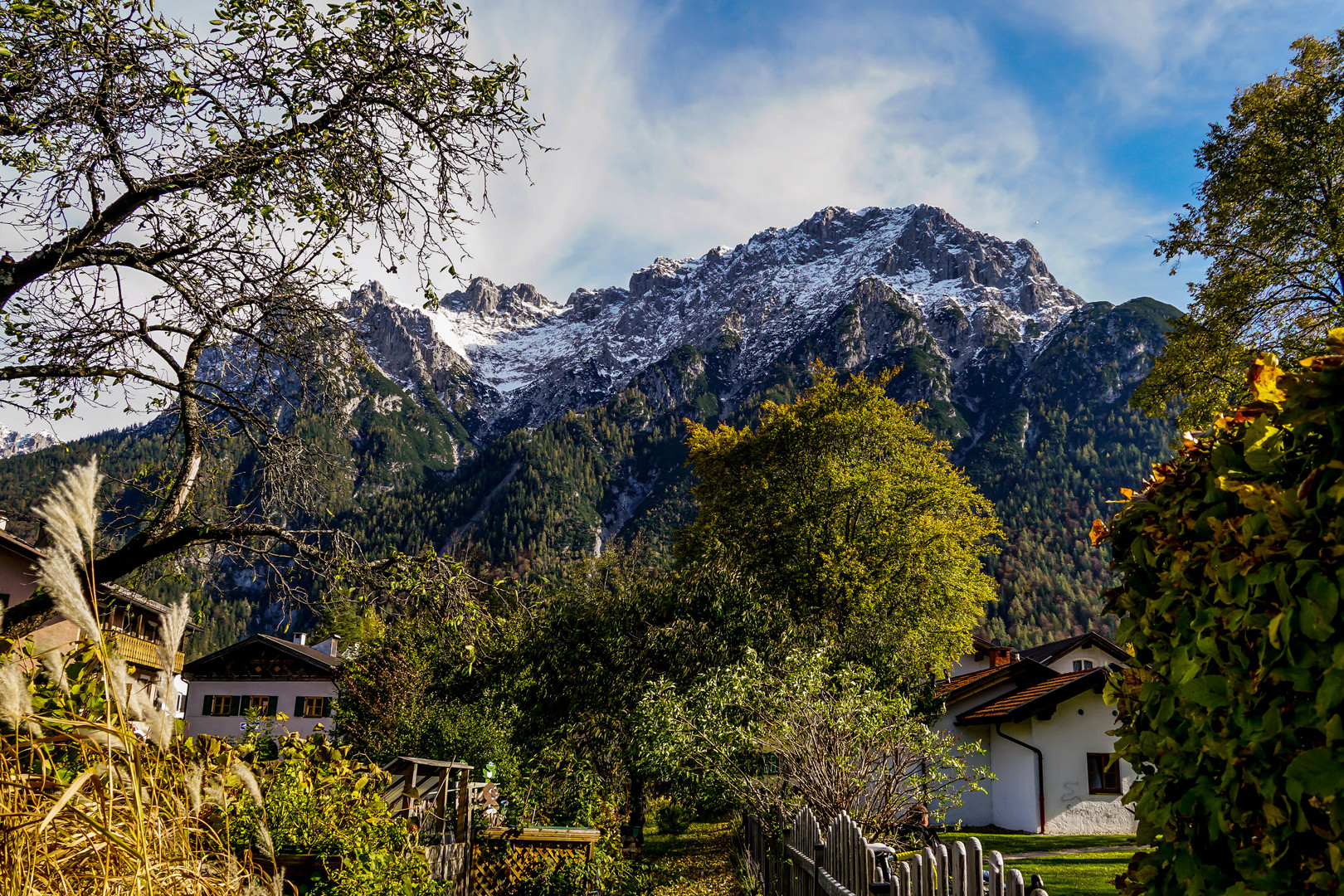 Mittenwald (07)