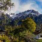 Mittenwald (07)