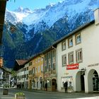 Mittenwald