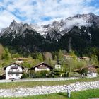 Mittenwald