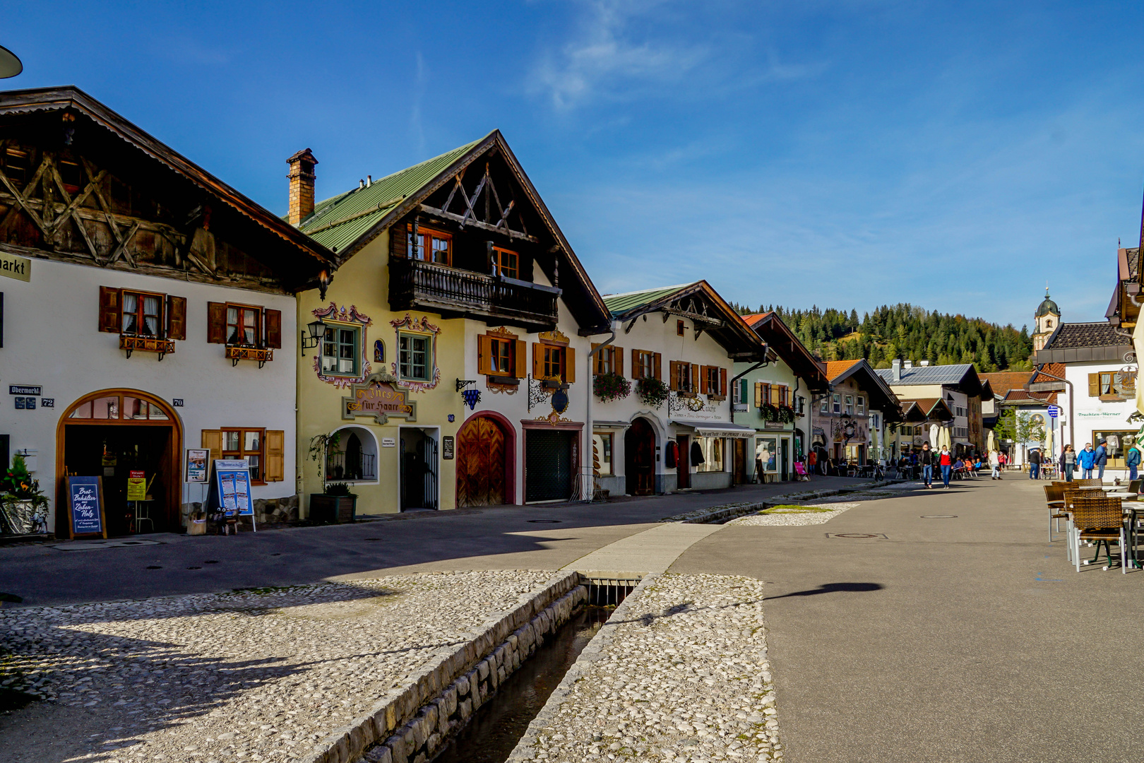 Mittenwald (08)