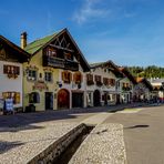 Mittenwald (08)