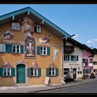 Mittenwald 1