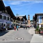 Mittenwald (1)