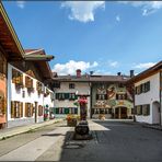 Mittenwald (1)