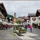 Mittenwald (1)