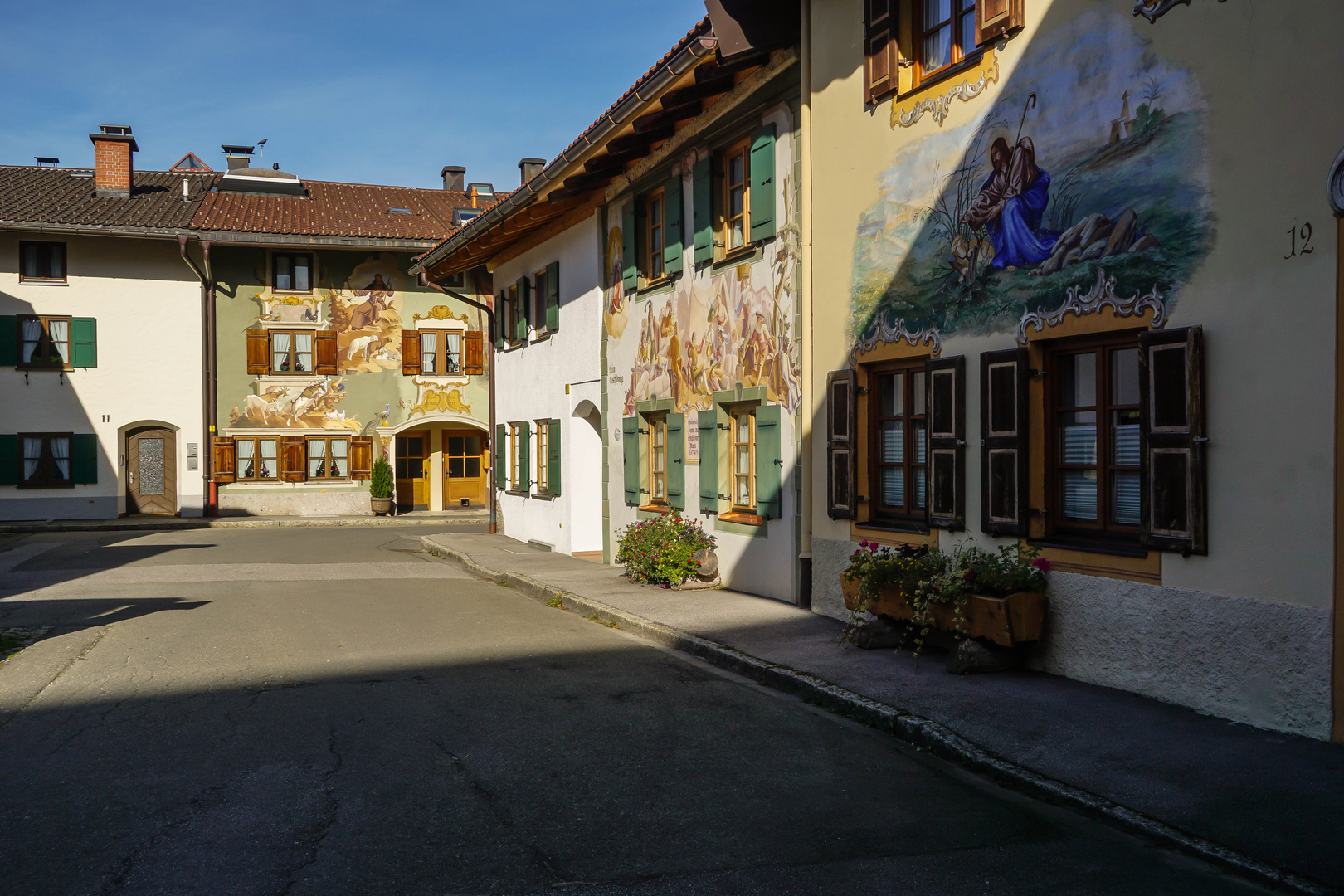 Mittenwald (11)