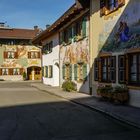 Mittenwald (11)