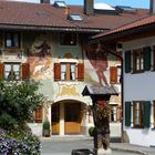 Mittenwald 11